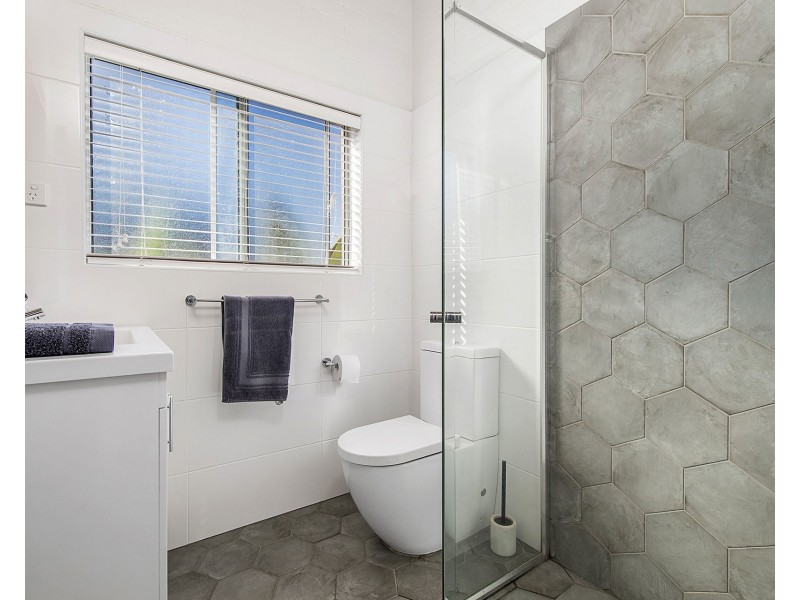 1/10 Allman Place, Crescent Head NSW 2440