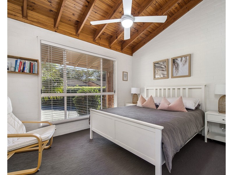 1/10 Allman Place, Crescent Head NSW 2440
