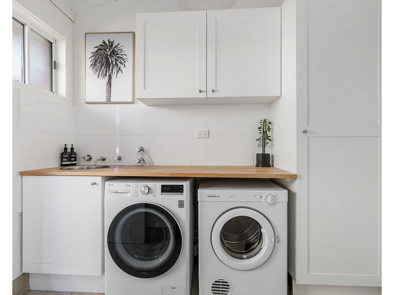 1/10 Allman Place, Crescent Head NSW 2440