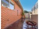 1/10 Allman Place, Crescent Head NSW 2440