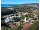 1/10 Allman Place, Crescent Head NSW 2440