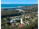 1/10 Allman Place, Crescent Head NSW 2440