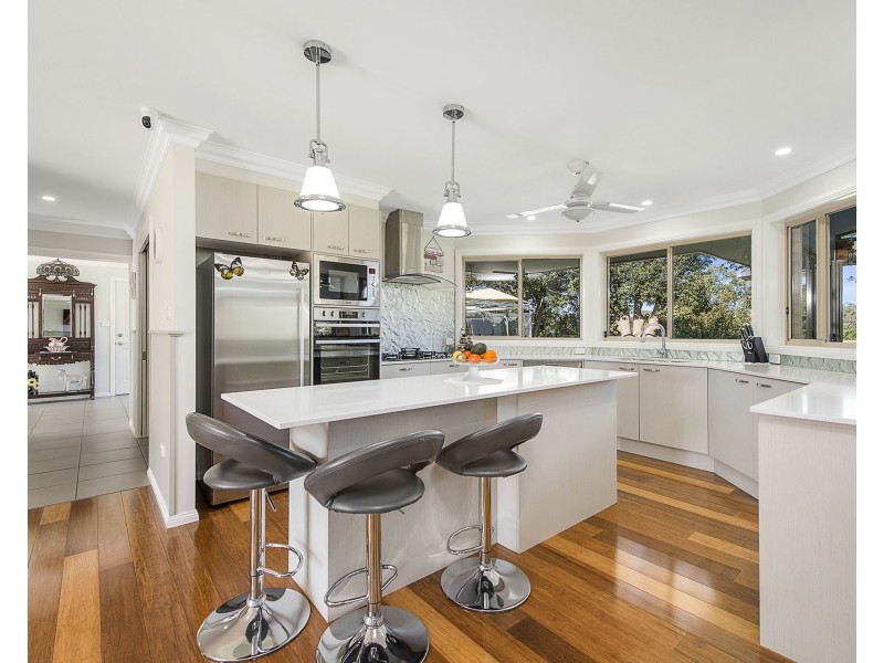 116 Maineys Road, Turners Flat NSW 2440