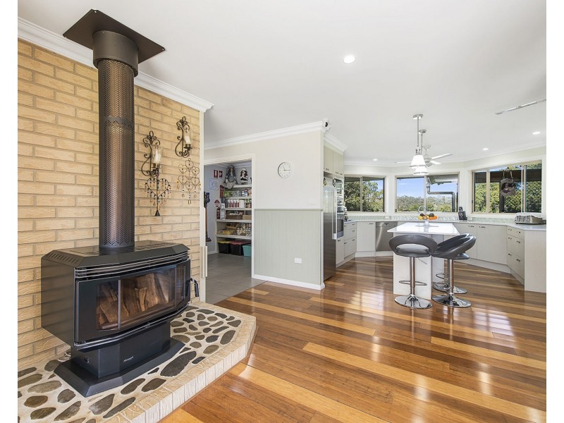 116 Maineys Road, Turners Flat NSW 2440