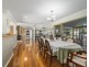 116 Maineys Road, Turners Flat NSW 2440