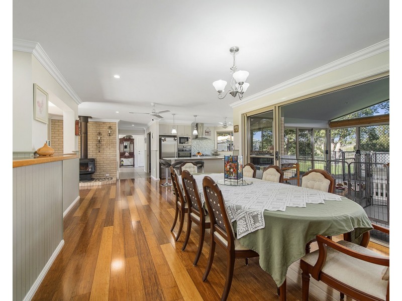 116 Maineys Road, Turners Flat NSW 2440