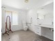 116 Maineys Road, Turners Flat NSW 2440