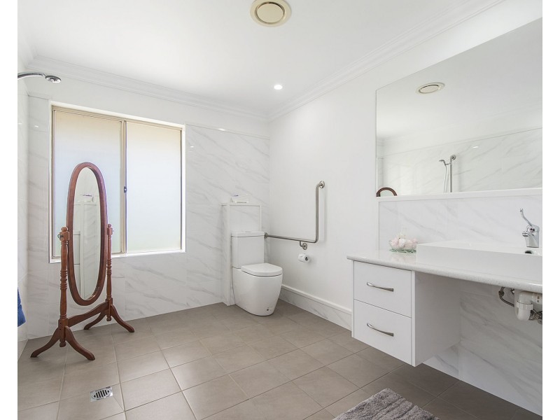 116 Maineys Road, Turners Flat NSW 2440