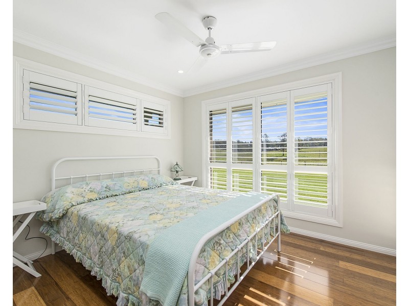 116 Maineys Road, Turners Flat NSW 2440