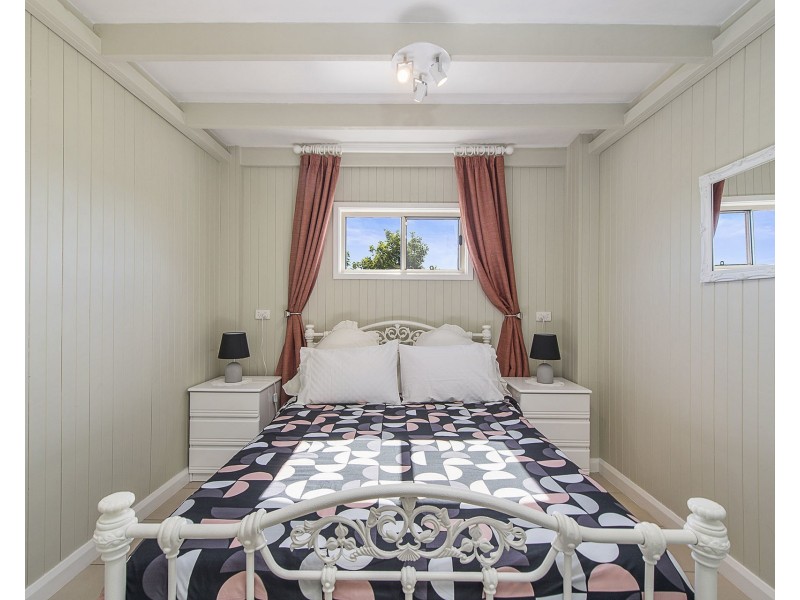 116 Maineys Road, Turners Flat NSW 2440