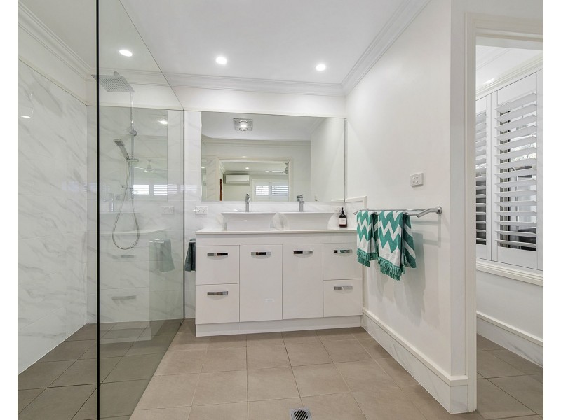 116 Maineys Road, Turners Flat NSW 2440