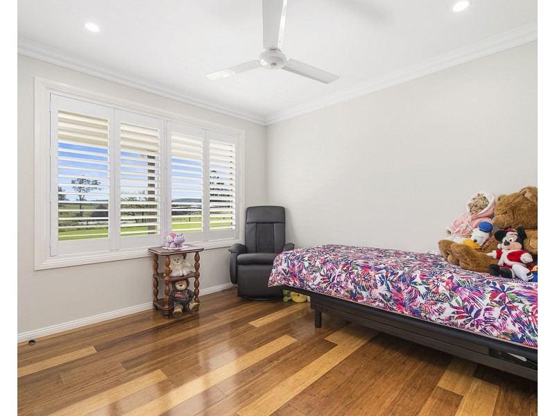 116 Maineys Road, Turners Flat NSW 2440