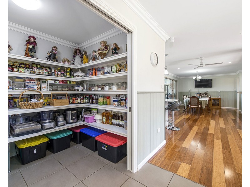 116 Maineys Road, Turners Flat NSW 2440