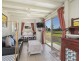 116 Maineys Road, Turners Flat NSW 2440