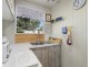 116 Maineys Road, Turners Flat NSW 2440