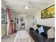 116 Maineys Road, Turners Flat NSW 2440