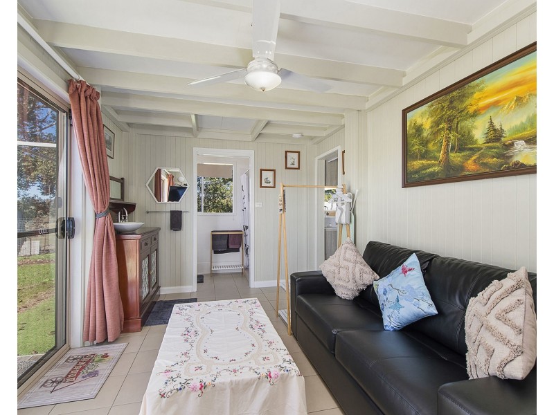 116 Maineys Road, Turners Flat NSW 2440