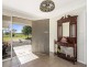 116 Maineys Road, Turners Flat NSW 2440
