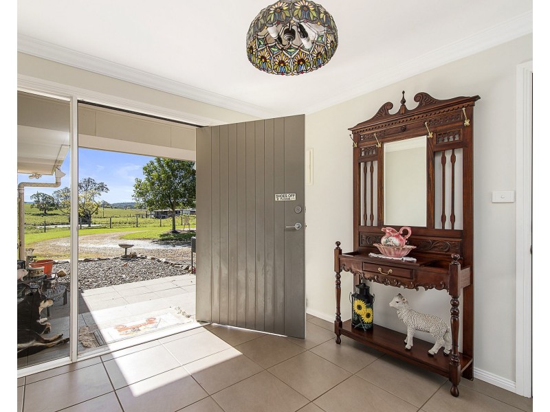 116 Maineys Road, Turners Flat NSW 2440