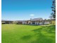 116 Maineys Road, Turners Flat NSW 2440