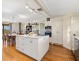 116 Maineys Road, Turners Flat NSW 2440