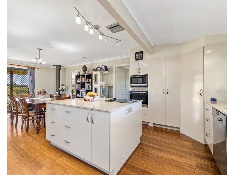 116 Maineys Road, Turners Flat NSW 2440