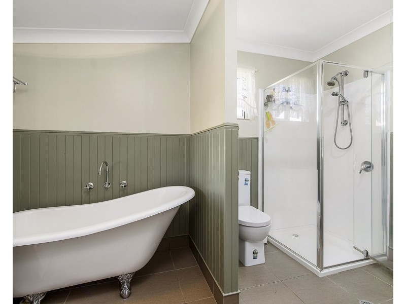 116 Maineys Road, Turners Flat NSW 2440