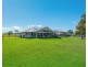 116 Maineys Road, Turners Flat NSW 2440