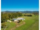 116 Maineys Road, Turners Flat NSW 2440