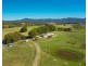 116 Maineys Road, Turners Flat NSW 2440