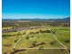 116 Maineys Road, Turners Flat NSW 2440