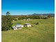 116 Maineys Road, Turners Flat NSW 2440