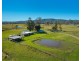 116 Maineys Road, Turners Flat NSW 2440