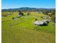 116 Maineys Road, Turners Flat NSW 2440