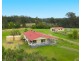 106 Ravenswood Road, Kundabung NSW 2441