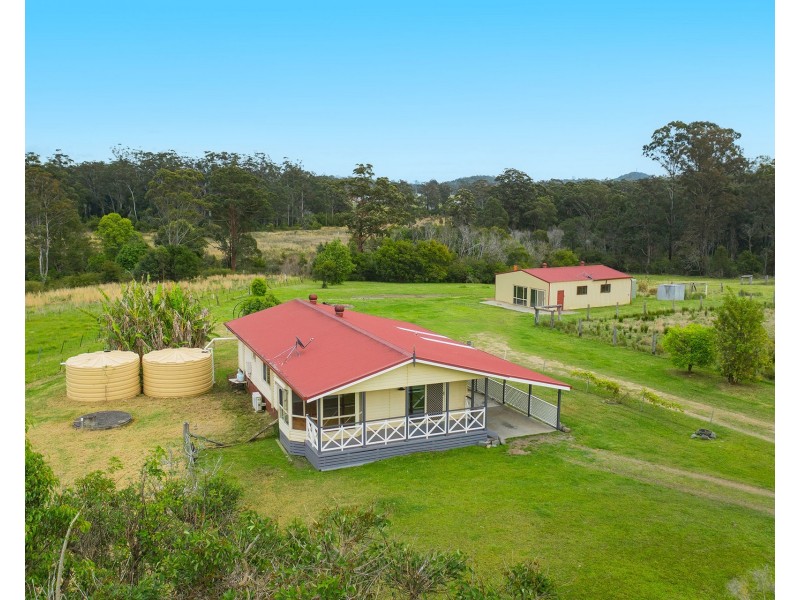 106 Ravenswood Road, Kundabung NSW 2441