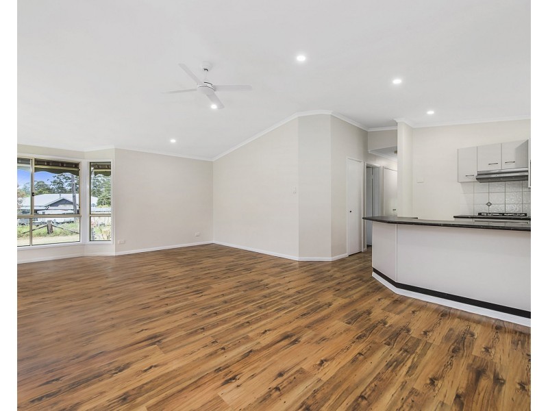 106 Ravenswood Road, Kundabung NSW 2441