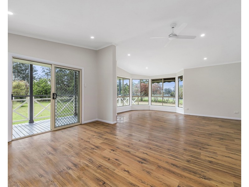 106 Ravenswood Road, Kundabung NSW 2441
