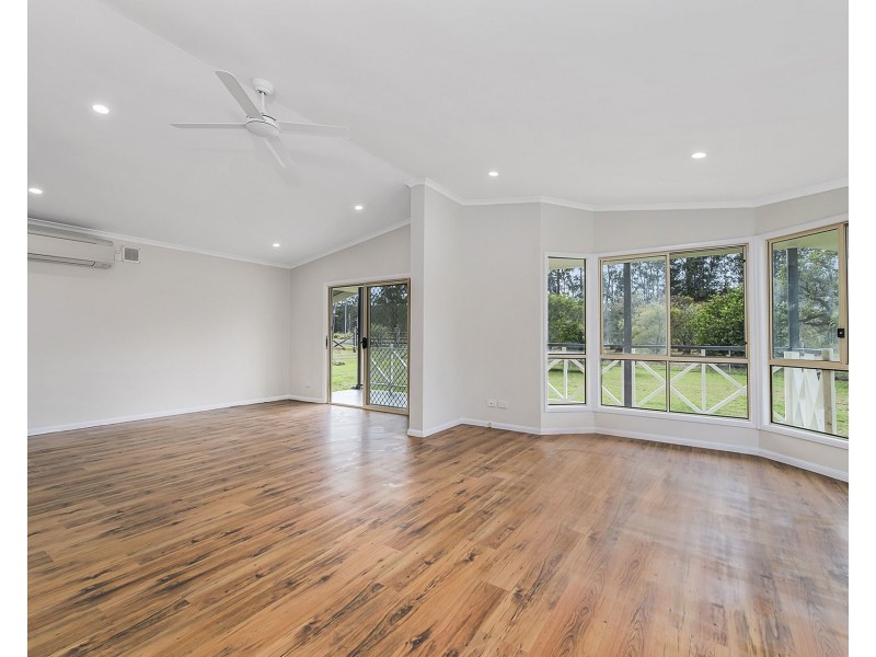 106 Ravenswood Road, Kundabung NSW 2441