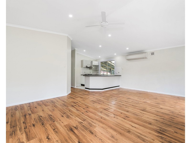 106 Ravenswood Road, Kundabung NSW 2441