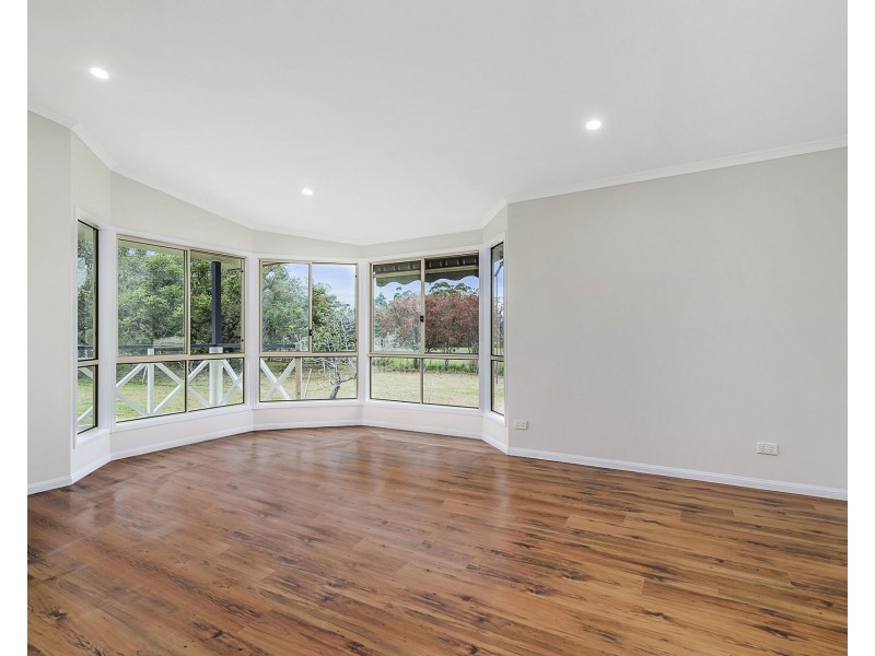 106 Ravenswood Road, Kundabung NSW 2441