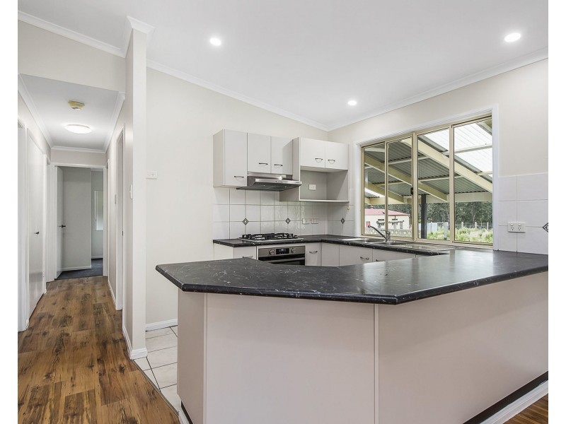 106 Ravenswood Road, Kundabung NSW 2441