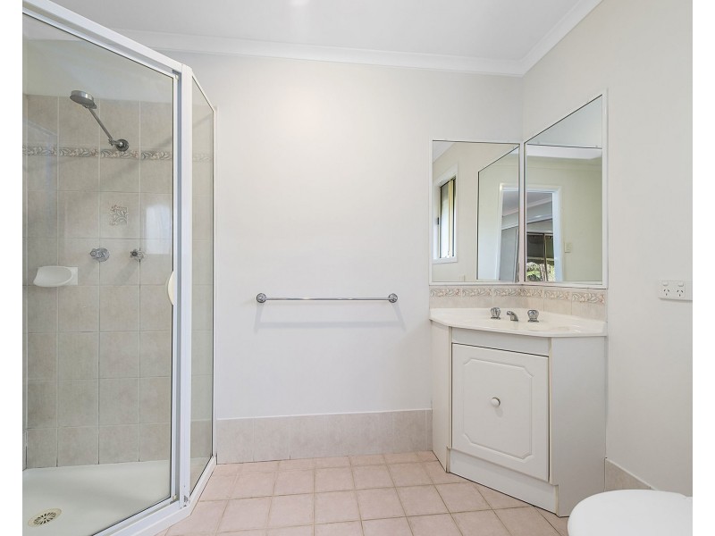 106 Ravenswood Road, Kundabung NSW 2441