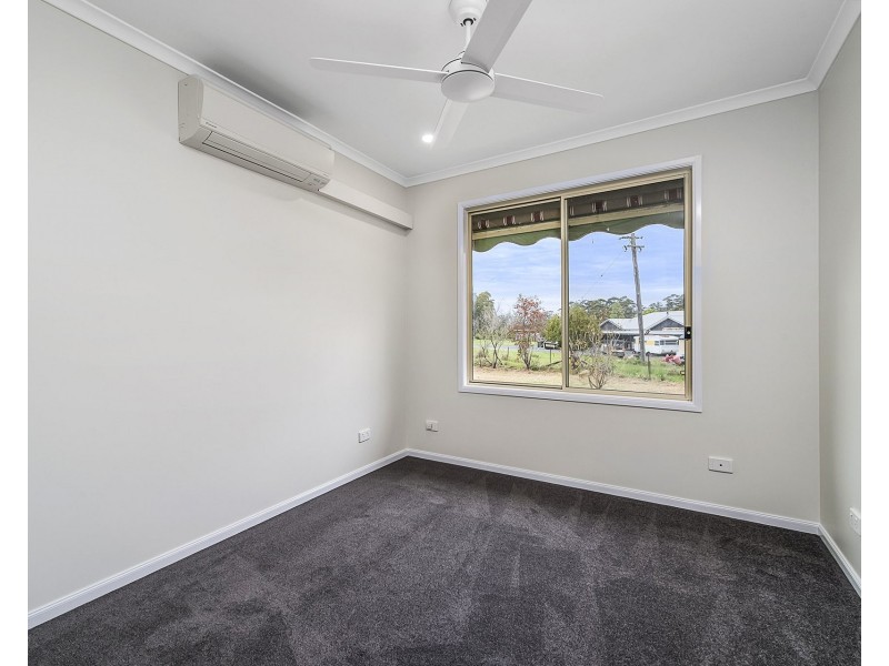 106 Ravenswood Road, Kundabung NSW 2441