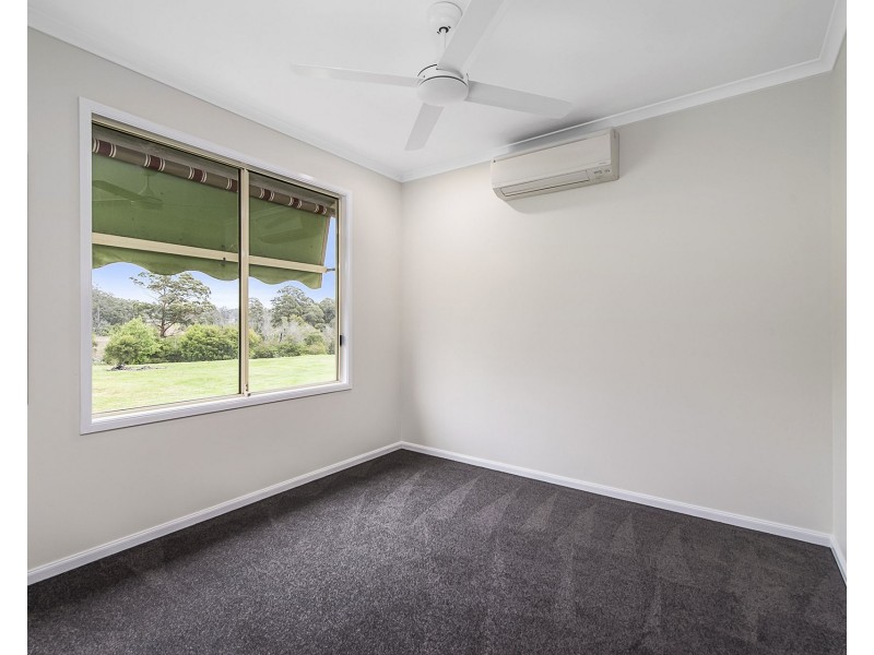 106 Ravenswood Road, Kundabung NSW 2441