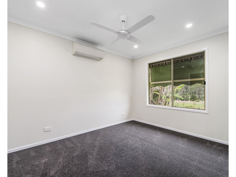 106 Ravenswood Road, Kundabung NSW 2441