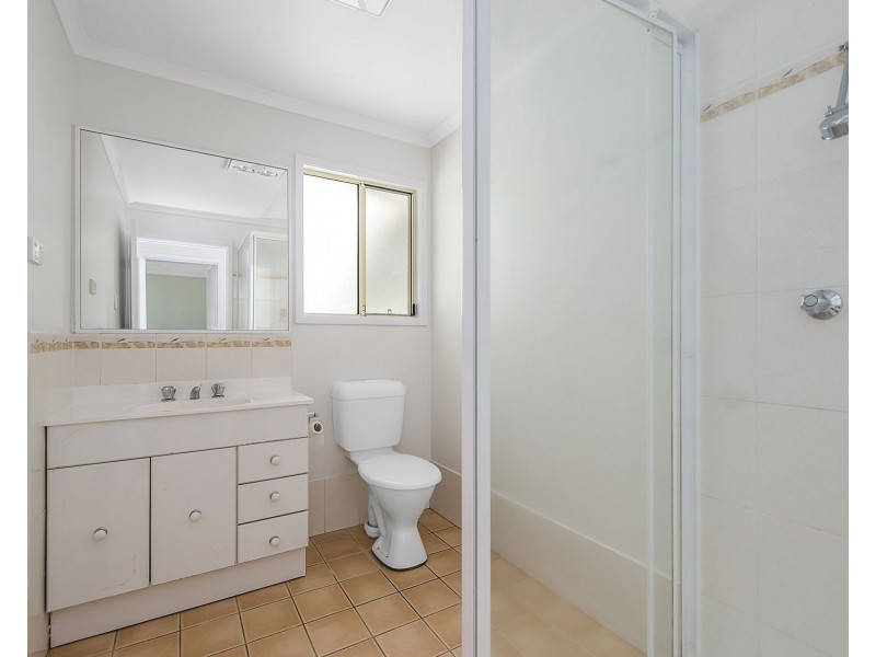 106 Ravenswood Road, Kundabung NSW 2441