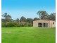 106 Ravenswood Road, Kundabung NSW 2441