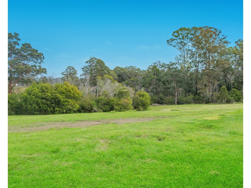 106 Ravenswood Road, Kundabung NSW 2441