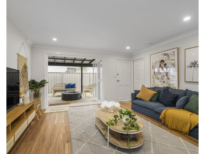 26 Pacific Street, Crescent Head NSW 2440